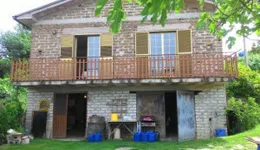 Aste giudiziarie immobiliari online - 4.0