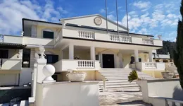 Aste giudiziarie immobiliari online - 8.0