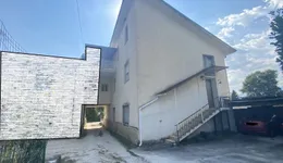 Aste giudiziarie immobiliari online - 1.0