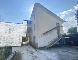 Aste giudiziarie immobiliari online - 2.0
