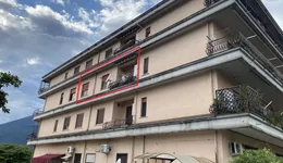 Aste giudiziarie immobiliari online - 1.0