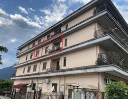 Aste giudiziarie immobiliari online - 1.0