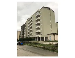 Aste giudiziarie immobiliari online - 1.0