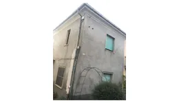 Aste giudiziarie immobiliari online - 12.0