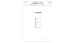 Aste giudiziarie immobiliari online - 10.0