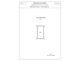 Aste giudiziarie immobiliari online - 1.0