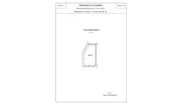 Aste giudiziarie immobiliari online - 11.0