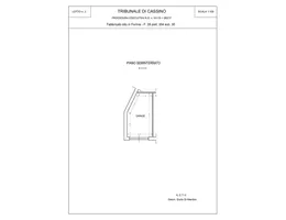 Aste giudiziarie immobiliari online - 2.0