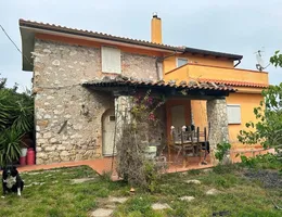 Aste giudiziarie immobiliari online - 9.0