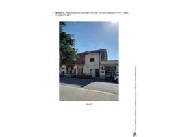 Aste giudiziarie immobiliari online - 1.0