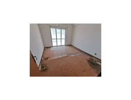 Aste giudiziarie immobiliari online - 11.0