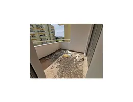 Aste giudiziarie immobiliari online - 9.0