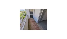 Aste giudiziarie immobiliari online - 11.0