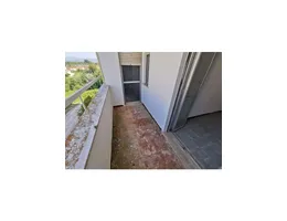 Aste giudiziarie immobiliari online - 11.0