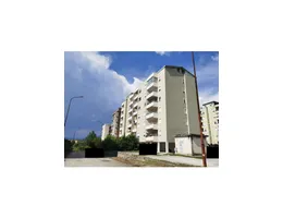 Aste giudiziarie immobiliari online - 11.0