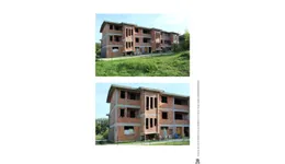 Aste giudiziarie immobiliari online - 3.0