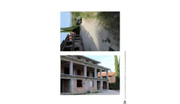 Aste giudiziarie immobiliari online - 3.0