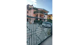 Aste giudiziarie immobiliari online - 10.0