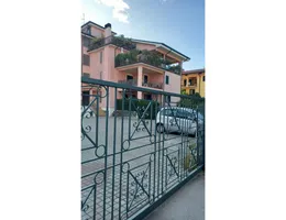 Aste giudiziarie immobiliari online - 1.0
