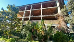 Aste giudiziarie immobiliari online - 8.0