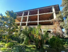 Aste giudiziarie immobiliari online - 12.0