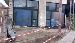 Aste giudiziarie immobiliari online - 1.0