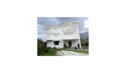 Aste giudiziarie immobiliari online - 4.0