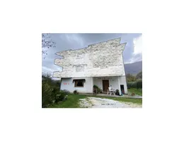 Aste giudiziarie immobiliari online - 12.0