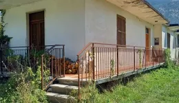 Aste giudiziarie immobiliari online - 5.0