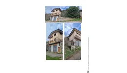 Aste giudiziarie immobiliari online - 12.0