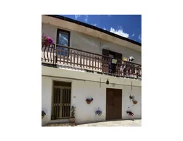 Aste giudiziarie immobiliari online - 7.0