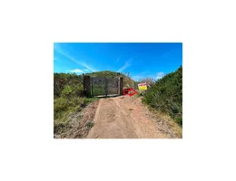 Aste giudiziarie immobiliari online - 2.0