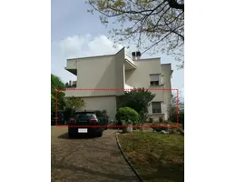 Aste giudiziarie immobiliari online - 9.0