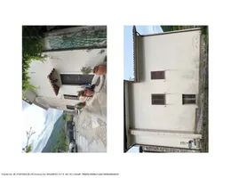 Aste giudiziarie immobiliari online - 6.0