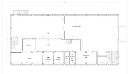 Aste giudiziarie immobiliari online - 3.0