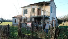 Aste giudiziarie immobiliari online - 4.0