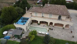 Aste giudiziarie immobiliari online - 7.0