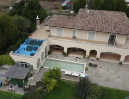 Aste giudiziarie immobiliari online - 7.0