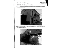 Aste giudiziarie immobiliari online - 9.0