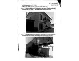 Aste giudiziarie immobiliari online - 7.0
