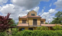 Aste giudiziarie immobiliari online - 9.0