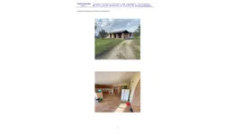 Aste giudiziarie immobiliari online - 1.0