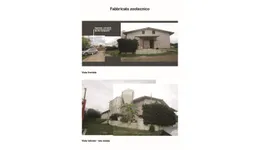 Aste giudiziarie immobiliari online - 8.0