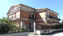 Aste giudiziarie immobiliari online - 6.0