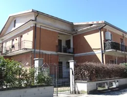Aste giudiziarie immobiliari online - 9.0