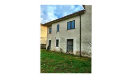 Aste giudiziarie immobiliari online - 12.0