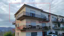 Aste giudiziarie immobiliari online - 1.0