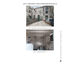 Aste giudiziarie immobiliari online - 1.0