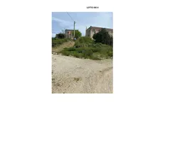 Aste giudiziarie immobiliari online - 3.0