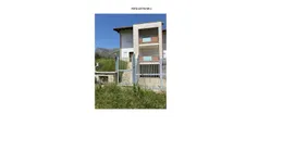 Aste giudiziarie immobiliari online - 5.0